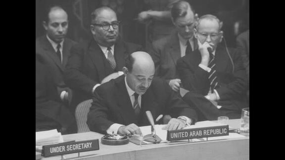 1024th Meeting of Security Council - Part 2