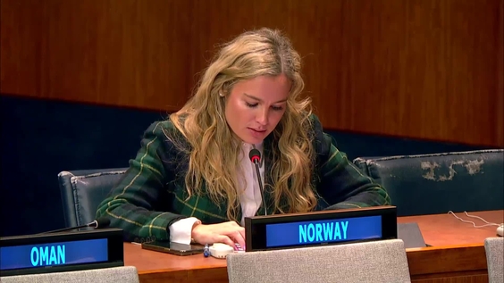 Fourth Committee, 25th meeting - General Assembly, 79th session
