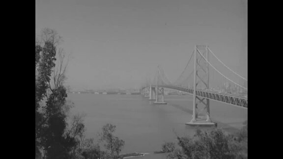 10th Anniversary Meeting of United Nations