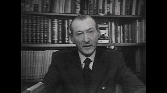 Human Rights Day Statement by UN Secretary-General