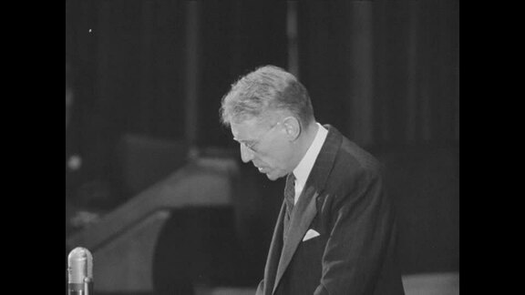 124th and 125th Plenary Meetings of General Assembly: 2nd Session