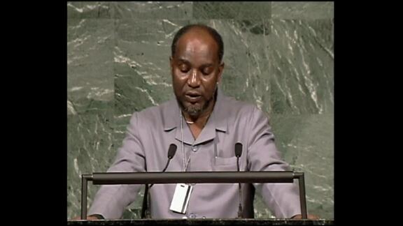 56th Plenary Meeting of General Assembly: 51st Session - Part 2