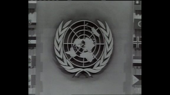 For Everyone, Everywhere: The Making of the Universal Declaration of Human Rights