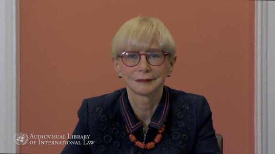 Malgosia Fitzmaurice - The Legal Nature of Article 18 of the Vienna Convention on the Law of Treaties