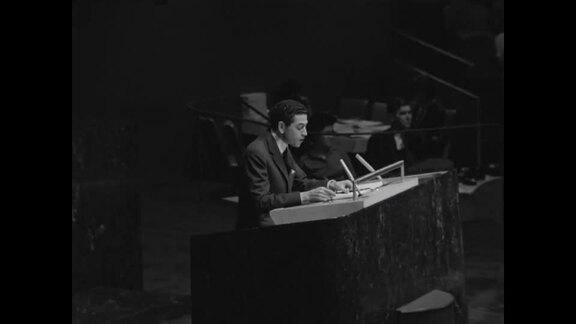 1064th Meeting of General Assembly: 16th Session - Part 2