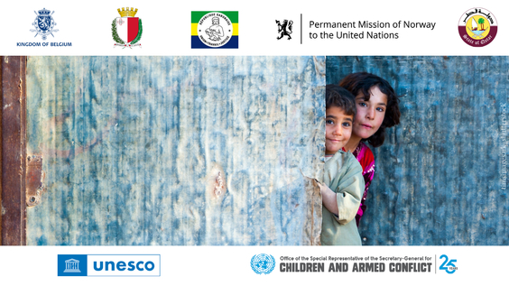 Protecting Education From Attack: A call for improving data monitoring and policy response