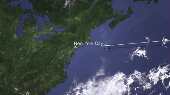 Change the World Model UN Conference - Closing  ceremony