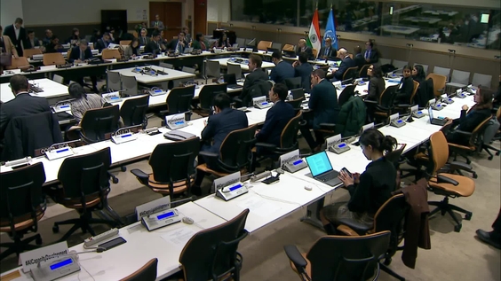 Towards a Network for Inclusive Al Capacity Development