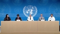 OHCHR Treaty Bodies - Press conference: Committee on the Elimination of Racial Discrimination
