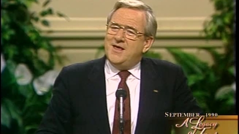 Thumbnail for A Legacy of Faith - Episode 87 - What To Do When You Need A Miracle