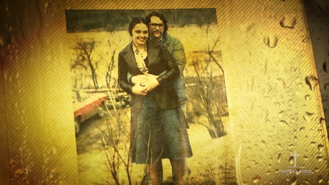 Thumbnail for &quot;My Road&quot; with Don Brooks