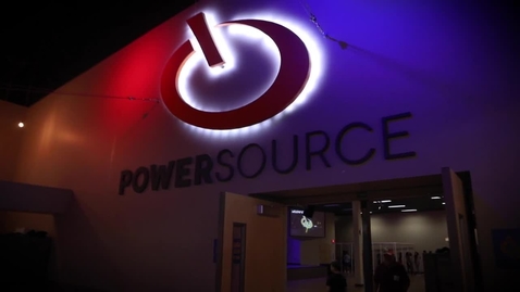 Thumbnail for Surge 2019 Highlight