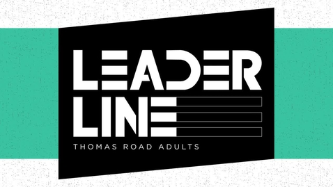 Thumbnail for Leader Line 4_29_21