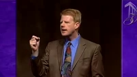 Thumbnail for Jonathan Falwell - April 22