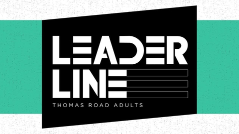 Thumbnail for Leader Line 5_13_21