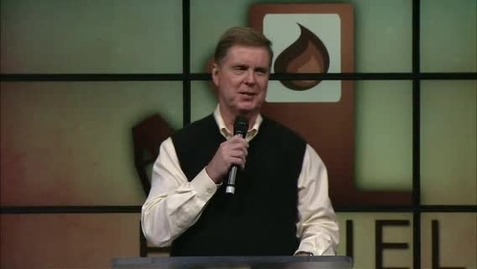 Thumbnail for Refuel - Jim Cymbala