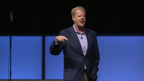 Thumbnail for Not My Jesus: The World's View of Jesus