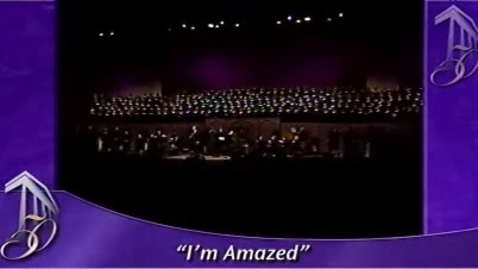 Thumbnail for Thomas Road Night of Praise 2007