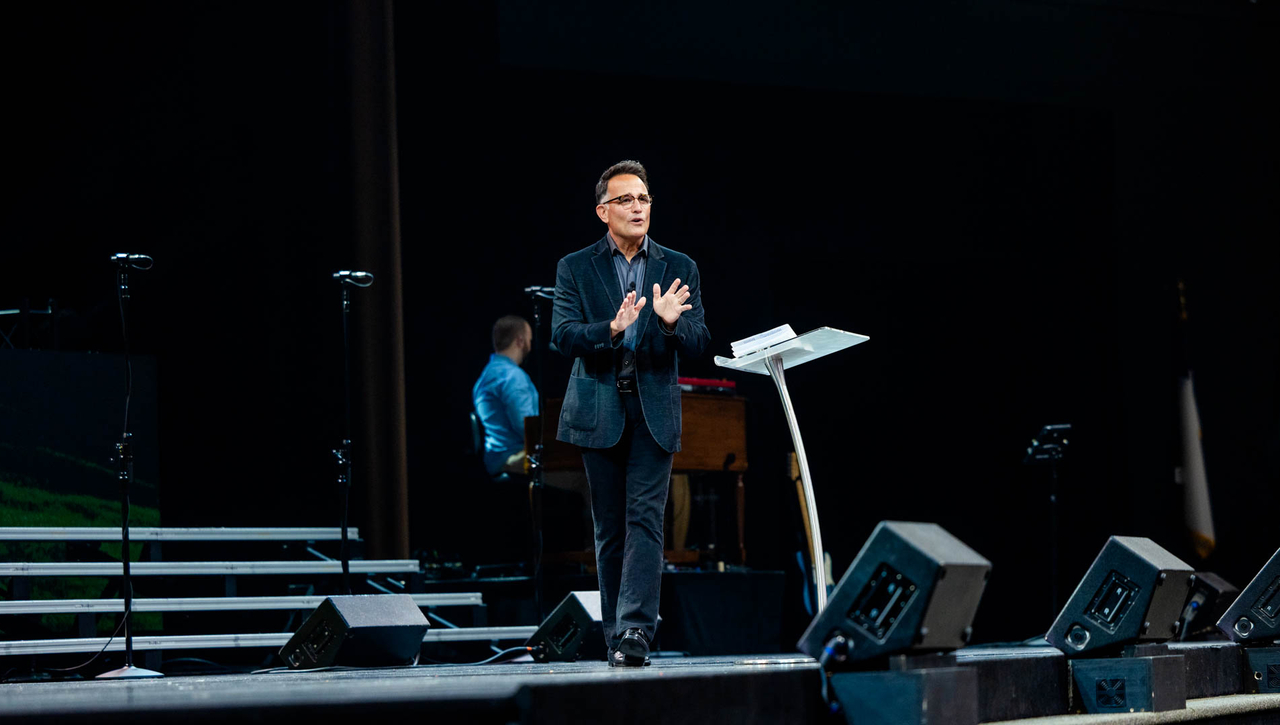 PATH OF LIFE: GOD’S WAY IS THE BEST WAY!