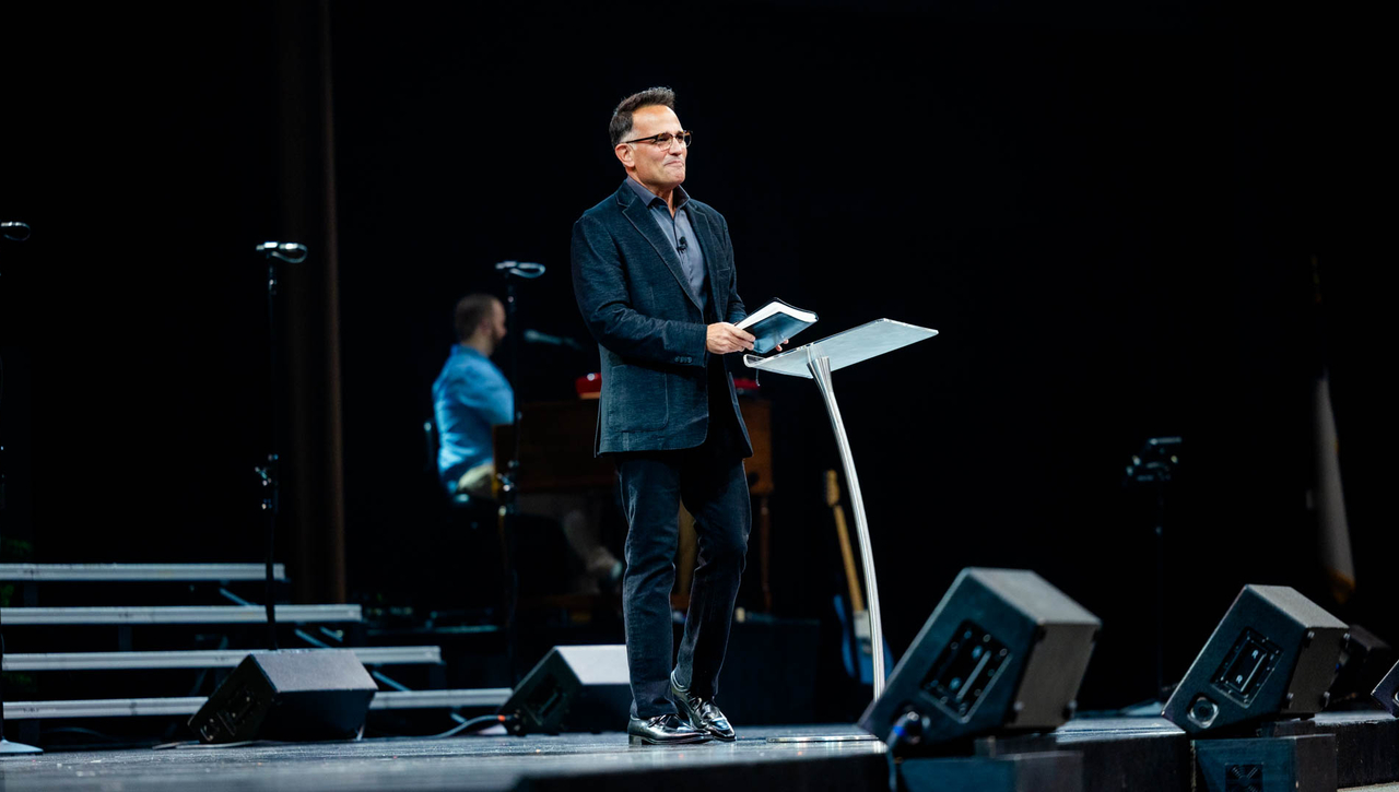 PATH OF LIFE: GOD’S WAY IS THE BEST WAY!