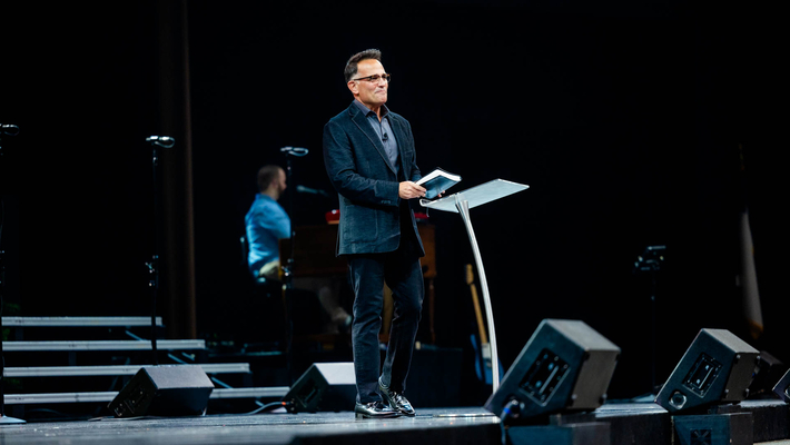 PATH OF LIFE: GOD’S WAY IS THE BEST WAY!