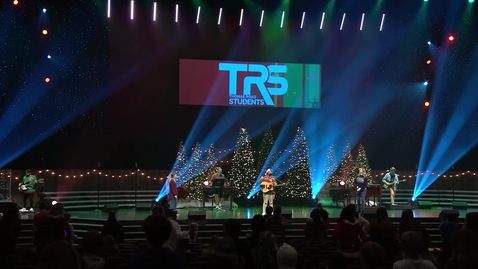 Thumbnail for TR Students - December 16