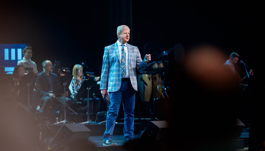 INVITATIONS: WHAT DOES IT MEAN TO TAKE UP YOUR CROSS?