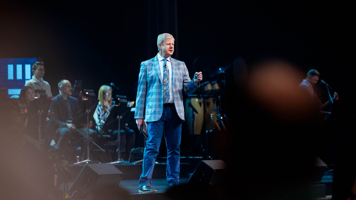 INVITATIONS: WHAT DOES IT MEAN TO TAKE UP YOUR CROSS?