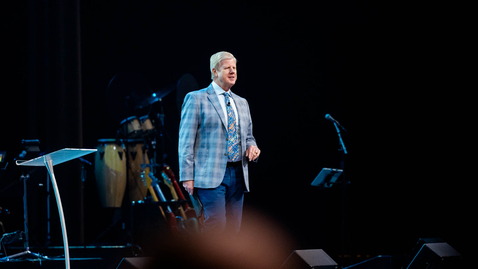 Thumbnail for INVITATIONS: WHAT DOES IT MEAN TO TAKE UP YOUR CROSS?