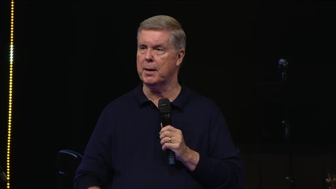 Thumbnail for Refuel - Jim Cymbala