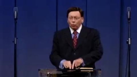 Thumbnail for The Praise passages from Revelation