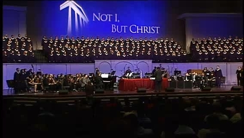 Thumbnail for Night of Worship