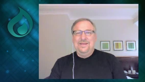 Thumbnail for  Refuel - Rick Warren