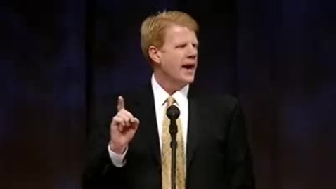 Thumbnail for Business Meeting - Pastor Jonathan