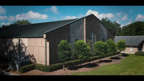 Thumbnail for Orlando 2019 Missions Trip Highlight