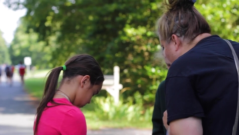 Thumbnail for Charlotte 2019 Missions Trip