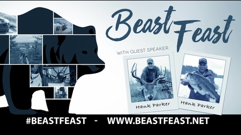 Thumbnail for Beast Feast 2024