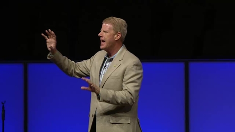 Thumbnail for Flannelgraph Faith: Gideon