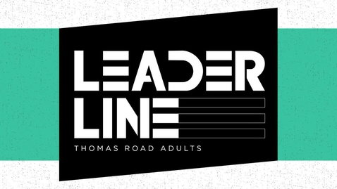 Thumbnail for Leader Line 11_18_21