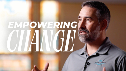 Thumbnail for Empowering Change: The Heart of Park View | Thomas Road Missions