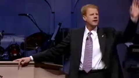 Thumbnail for iLove - Loving People with the Love of Christ