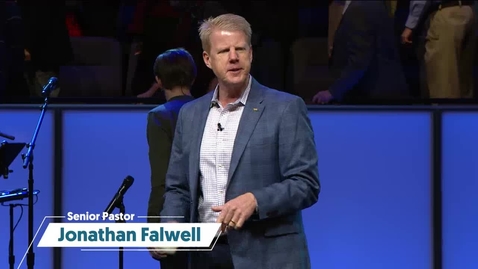 Thumbnail for Love in Action