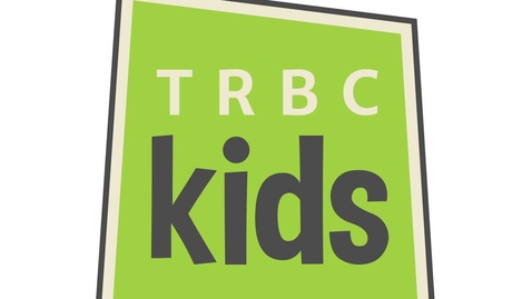 Thumbnail for Pre K Lesson 9/20/20