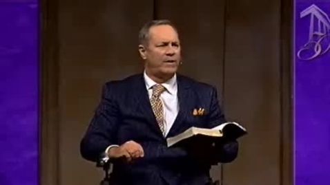 Thumbnail for Dr. Tim Lee - March 11