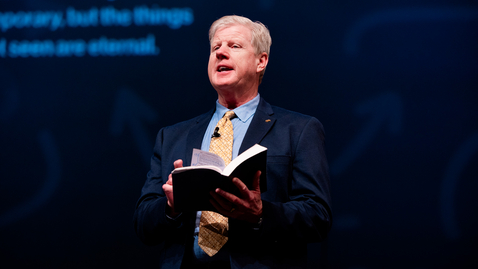 Thumbnail for RIGHT WAY LIVING: LIFE LESSONS FOR THE CHRIST FOLLOWER