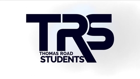 Thumbnail for entry TRS Fall 2021 Parent Video