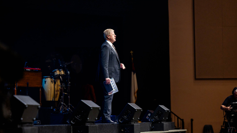 Thumbnail for ACTS 9: THE TRANSFORMATION OF THE HOPELESS