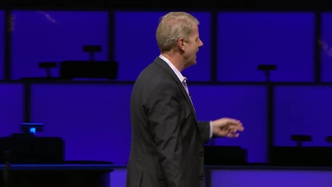 Thumbnail for Not My Jesus: What Jesus Really Said