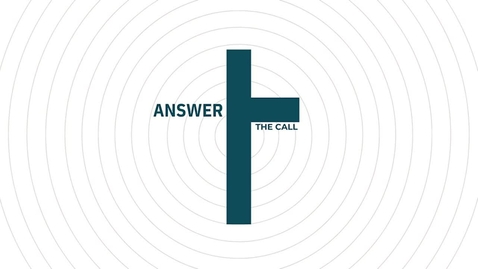 Thumbnail for Lead Sunday Feb 4, 2024