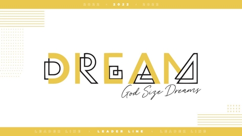 Thumbnail for Leader Line 3-17-22
